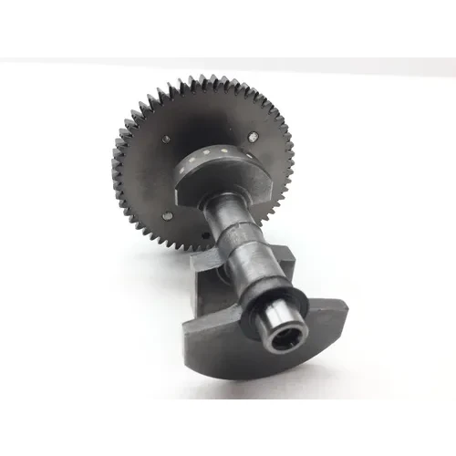 Engine Balancer 2007 Suzuki Boulevard M109R 2182 11