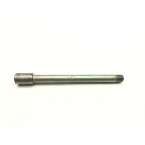 Swing Arm Swingarm Bolt 2007 Suzuki Boulevard M109R 2182 3