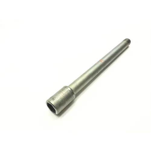 Swing Arm Swingarm Bolt 2007 Suzuki Boulevard M109R 2182 5