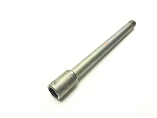 Swing Arm Swingarm Bolt 2007 Suzuki Boulevard M109R 2182