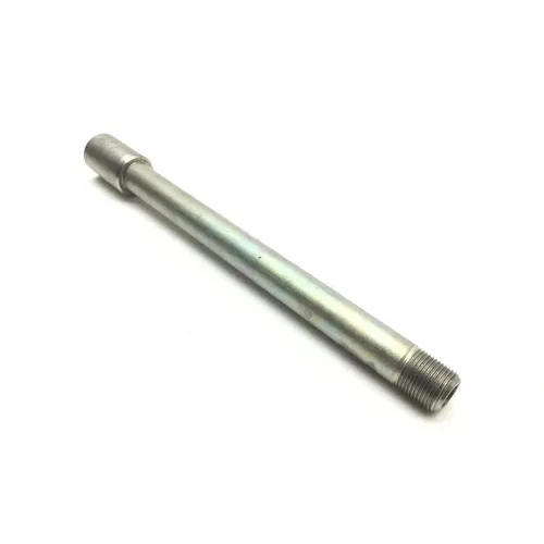 Swing Arm Swingarm Bolt 2007 Suzuki Boulevard M109R 2182 6