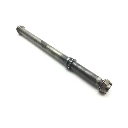 Rear Wheel Axle 2007 Suzuki Boulevard M109R 2182 6