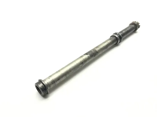 Rear Wheel Axle 2007 Suzuki Boulevard M109R 2182