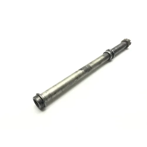 Rear Wheel Axle 2007 Suzuki Boulevard M109R 2182 5