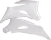 Acerbis Left Right Radiator Shrouds White