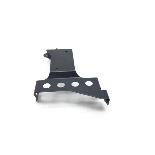 CDI Holder 2007 Suzuki Boulevard M109R 2182 8