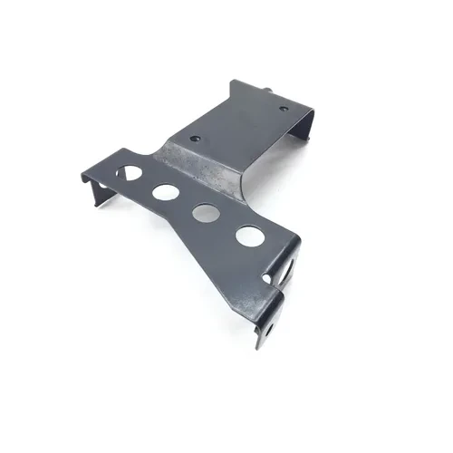CDI Holder 2007 Suzuki Boulevard M109R 2182 5