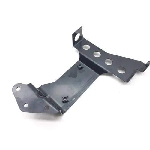 CDI Holder 2007 Suzuki Boulevard M109R 2182 7