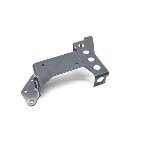 CDI Holder 2007 Suzuki Boulevard M109R 2182 3