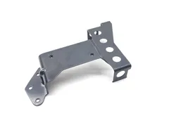 CDI Holder 2007 Suzuki Boulevard M109R 2182