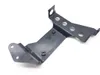 CDI Holder 2007 Suzuki Boulevard M109R 2182