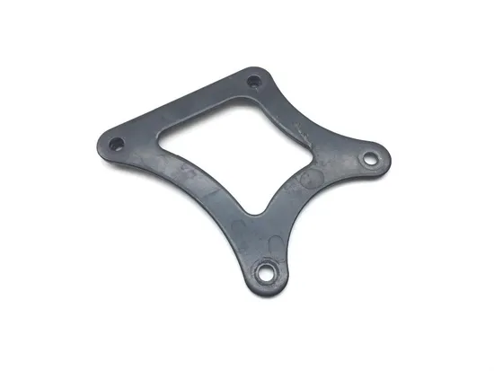 Voltage Regulator Bracket 2007 Suzuki Boulevard M109R 2182