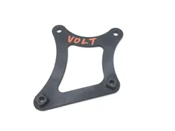 Voltage Regulator Bracket 2007 Suzuki Boulevard M109R 2182