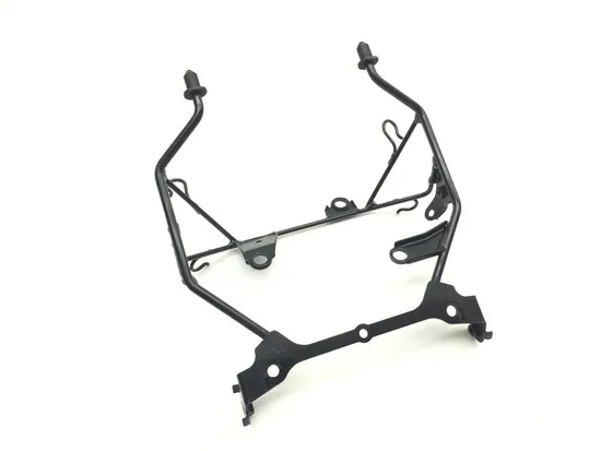 Front Upper Fairing Stay Bracket Mount 2007 Suzuki Boulevard M109R 2182