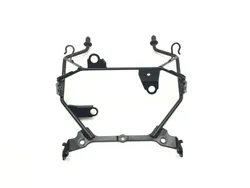 Front Upper Fairing Stay Bracket Mount 2007 Suzuki Boulevard M109R 2182