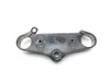 Upper Triple Tree Top Fork Clamp 2007 Suzuki Boulevard M109R 2182