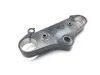 Upper Triple Tree Top Fork Clamp 2007 Suzuki Boulevard M109R 2182