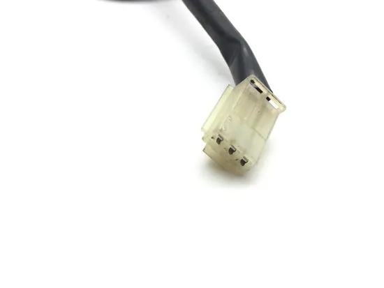 Oil Sending Unit 2007 Suzuki Boulevard M109R 2182