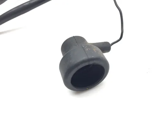 Oil Sending Unit 2007 Suzuki Boulevard M109R 2182