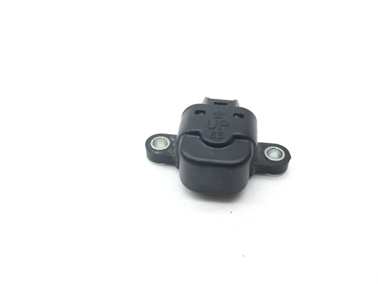 Tip Roll Back Angle Sensor 2016 Yamaha YXZ1000R 2230A