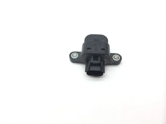 Tip Roll Back Angle Sensor 2016 Yamaha YXZ1000R 2230A