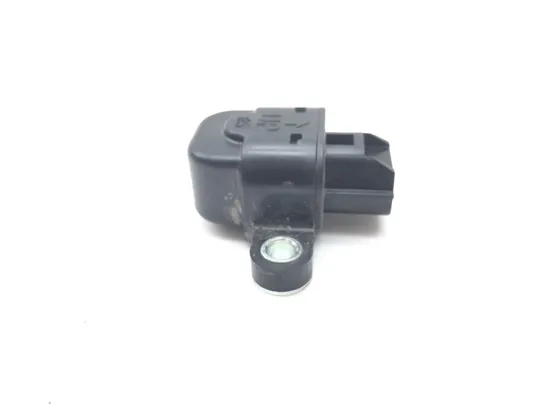 Tip Roll Back Angle Sensor 2016 Yamaha YXZ1000R 2230A