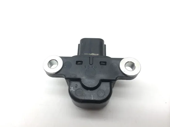 Tip Roll Back Angle Sensor 2016 Yamaha YXZ1000R 2230A