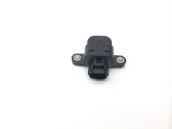 Tip Roll Back Angle Sensor 2016 Yamaha YXZ1000R 2230A