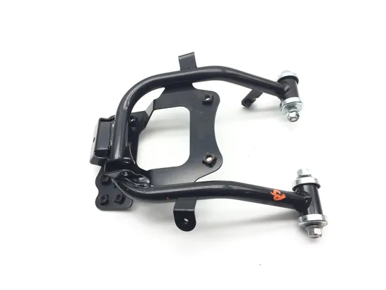 Power Steering Mount Bracket 2016 Yamaha YXZ1000R 2230A