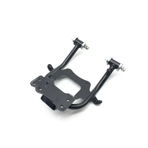 Power Steering Mount Bracket 2016 Yamaha YXZ1000R 2230A 13