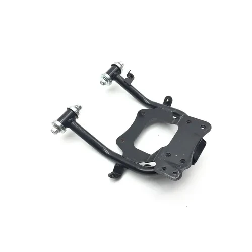 Power Steering Mount Bracket 2016 Yamaha YXZ1000R 2230A 15