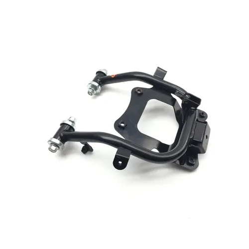 Power Steering Mount Bracket 2016 Yamaha YXZ1000R 2230A 5