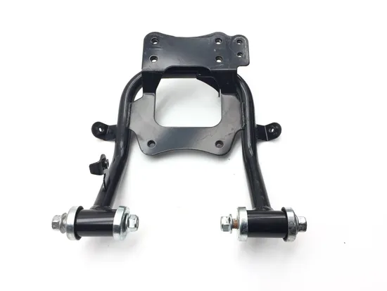 Power Steering Mount Bracket 2016 Yamaha YXZ1000R 2230A