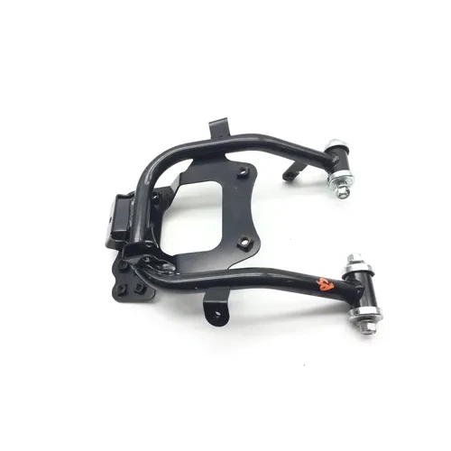 Power Steering Mount Bracket 2016 Yamaha YXZ1000R 2230A 9