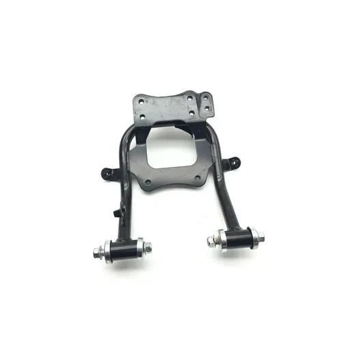 Power Steering Mount Bracket 2016 Yamaha YXZ1000R 2230A 11
