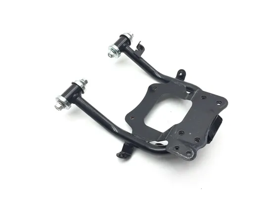 Power Steering Mount Bracket 2016 Yamaha YXZ1000R 2230A