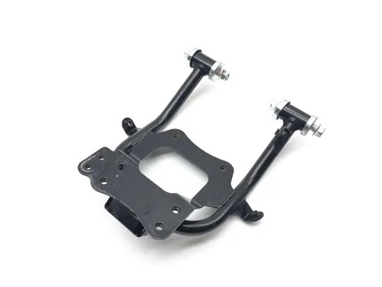 Power Steering Mount Bracket 2016 Yamaha YXZ1000R 2230A