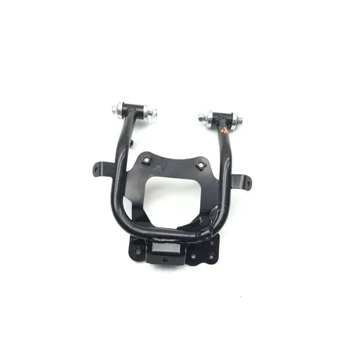 Power Steering Mount Bracket 2016 Yamaha YXZ1000R 2230A 3