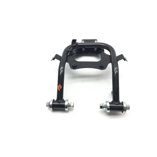 Power Steering Mount Bracket 2016 Yamaha YXZ1000R 2230A 7