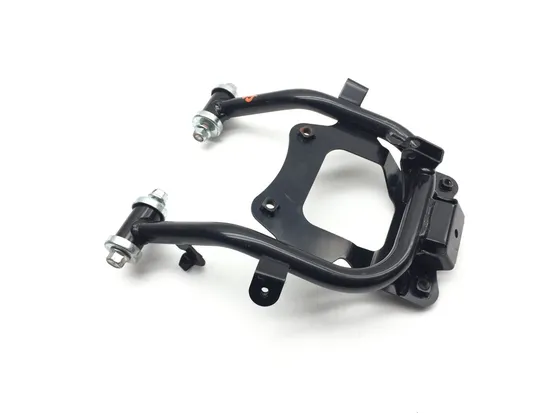 Power Steering Mount Bracket 2016 Yamaha YXZ1000R 2230A