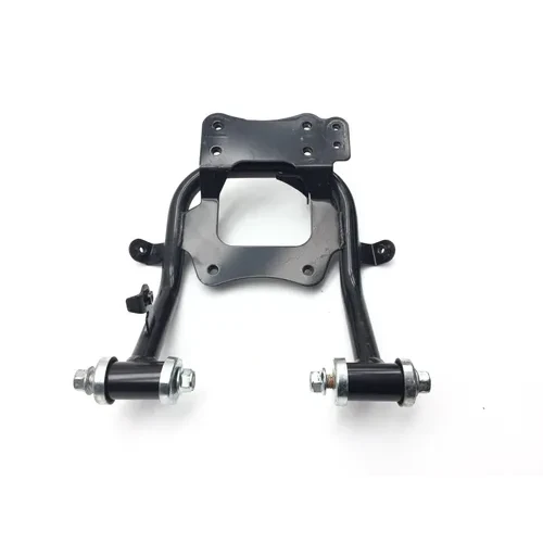 Power Steering Mount Bracket 2016 Yamaha YXZ1000R 2230A 17