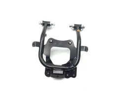 Power Steering Mount Bracket 2016 Yamaha YXZ1000R 2230A