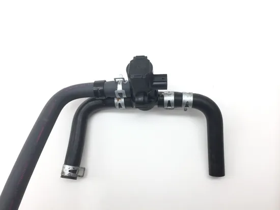 Air Intake Housing 2016 Yamaha YXZ1000R 2230A