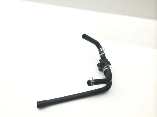 Air Intake Housing 2016 Yamaha YXZ1000R 2230A