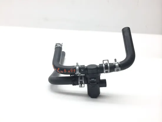 Air Intake Housing 2016 Yamaha YXZ1000R 2230A