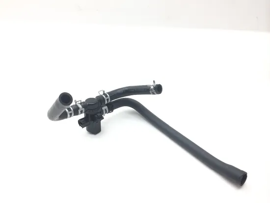 Air Intake Housing 2016 Yamaha YXZ1000R 2230A