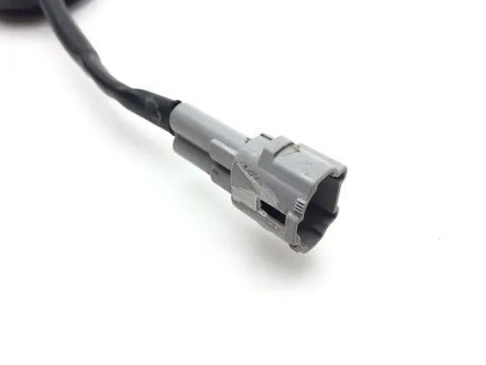 Horn 2016 Yamaha YXZ1000R 2230A 6