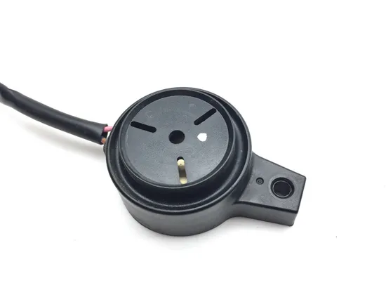 Horn 2016 Yamaha YXZ1000R 2230A 2