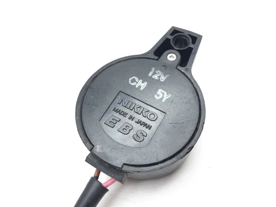 Horn 2016 Yamaha YXZ1000R 2230A 5