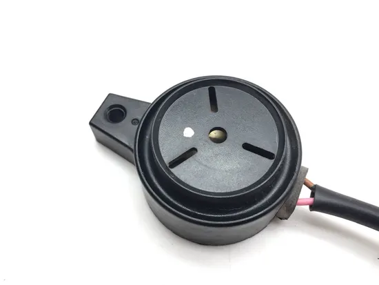 Horn 2016 Yamaha YXZ1000R 2230A 3